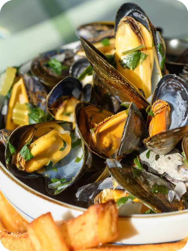moules-marinieres-01