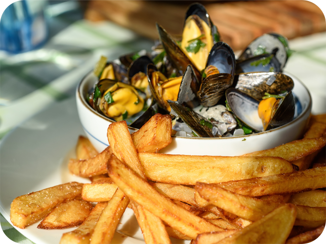 moules-marinieres-02